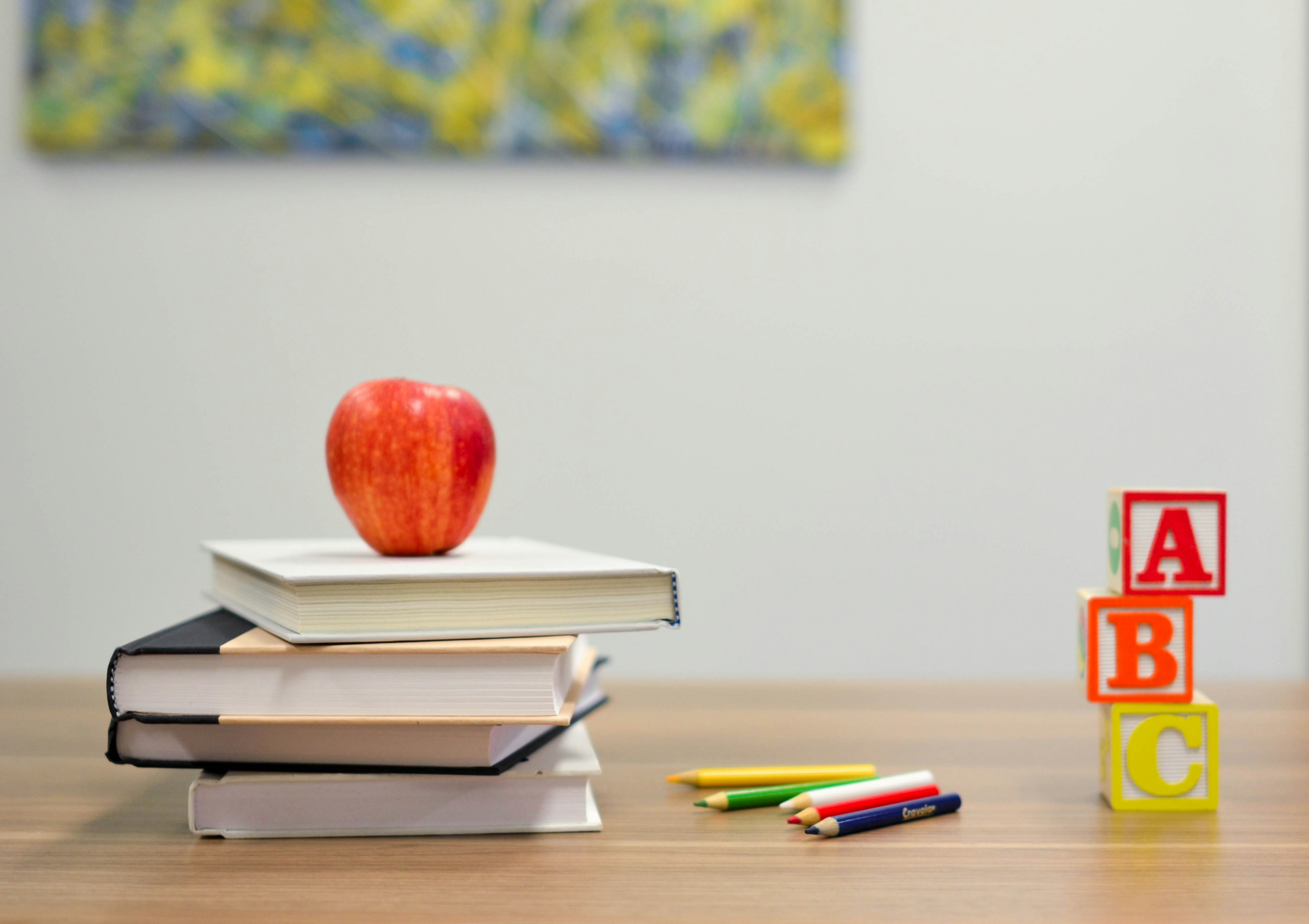DU Admission Test Preparation